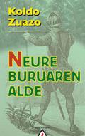 Neure buruaren alde