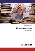 Documentation