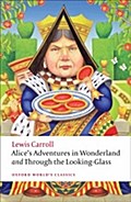 Alice’s Adventures in Wonderland and Through