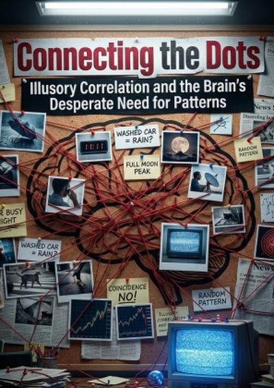 Connecting the Dots