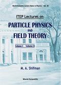 ITEP LECT PARTI PHY & FIELD (2V)