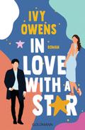 In Love with a Star