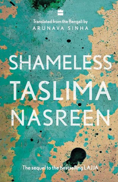 Shameless