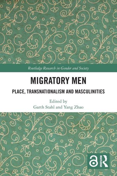 Migratory Men