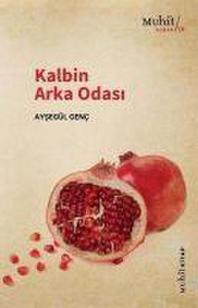 Kalbin Arka Odasi