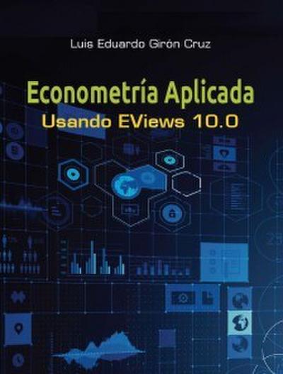 Econometría aplicada