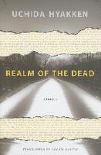Realm of the Dead
