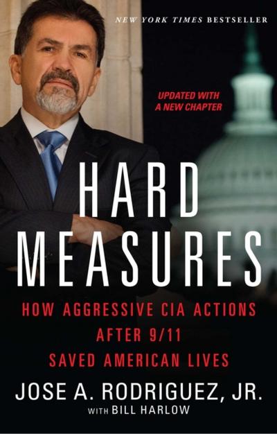 Hard Measures