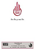 Der Tango und Du