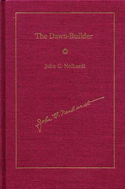 The Dawn-Builder