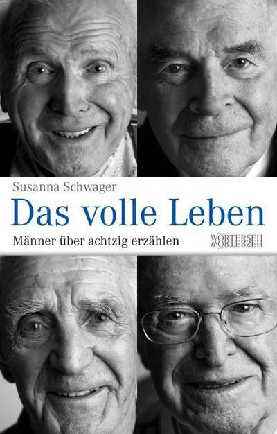 Das volle Leben