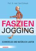 Faszien-Jogging
