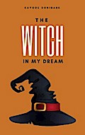 The Witch in My Dream