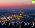 Baden-Württemberg