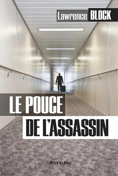 Le Pouce de l’assassin