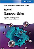 Metal Nanoparticles