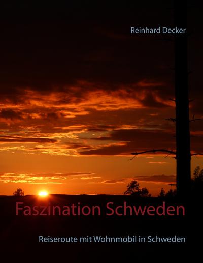 Faszination Schweden
