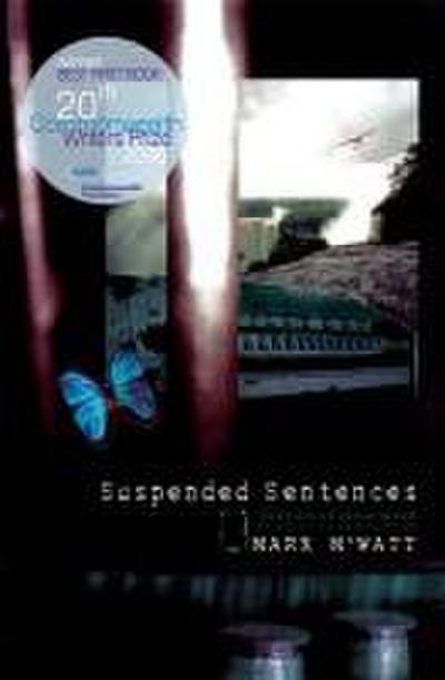 Suspended Sentences: Fictions of Atonement