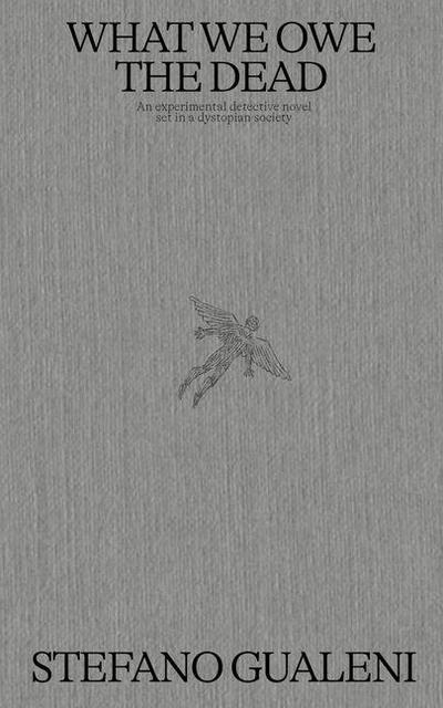 What We Owe the Dead