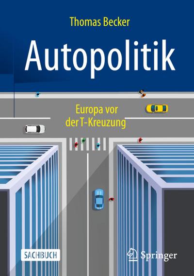 Autopolitik