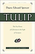 Tulip