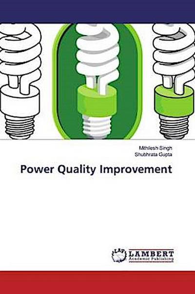 Power Quality Improvement