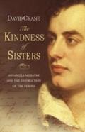 Kindness of Sisters: Annabella Milbanke and the De