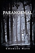 Paranormal
