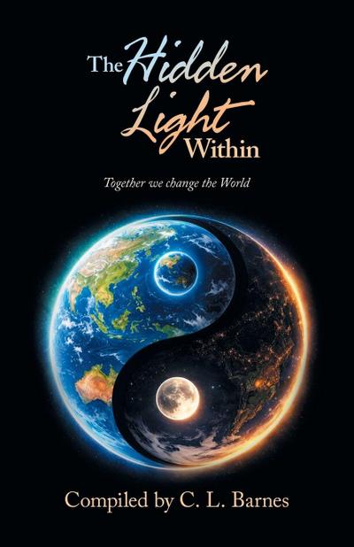 The Hidden Light Within