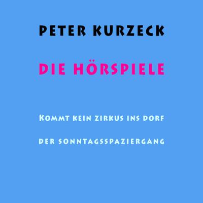 Die Hörspiele, 3 Audio-CDs