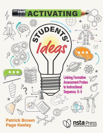 Activating Students’ Ideas