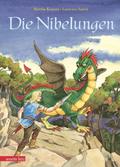 Die Nibelungen