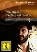 Toni Hagen-Der Ring des Budd