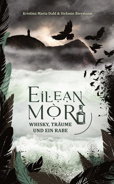 Eilean Mòr