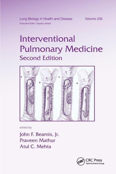 Interventional Pulmonary Medicine