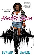 Hustlin’ Divas
