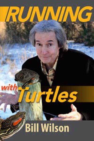 Running With Turtles
