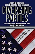 Diverging Parties