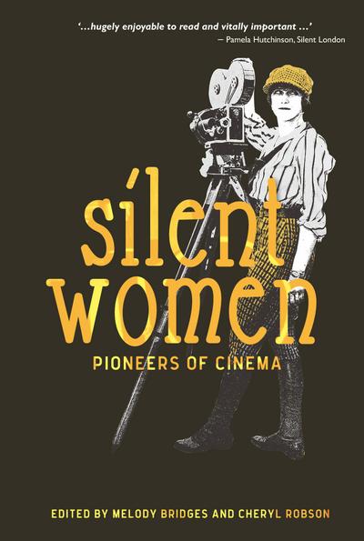 Silent Women