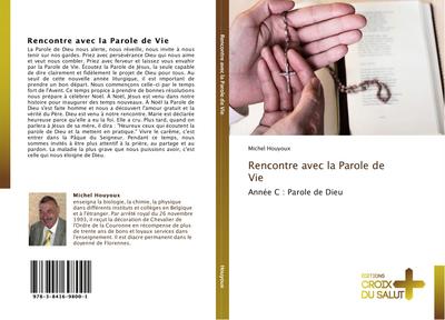 Rencontre avec la Parole de Vie