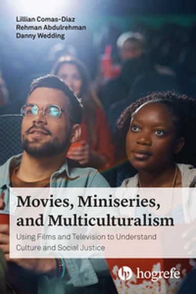 Movies, Miniseries, and Multiculturalism