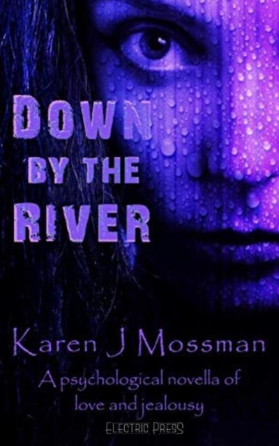 Down by the River
