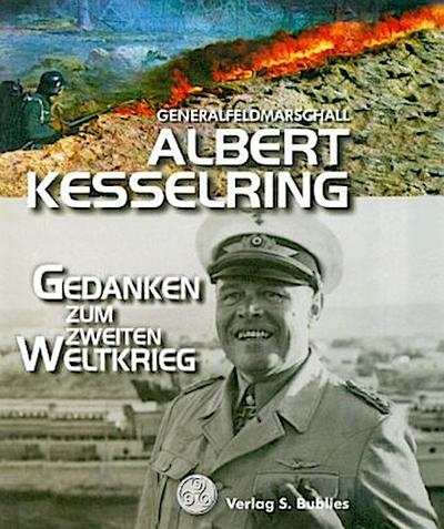 Gedanken zum Zweiten Weltkrieg