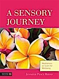 A Sensory Journey