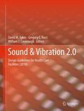 Sound & Vibration 2.0