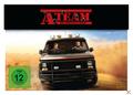 A-Team - Die komplette Serie