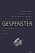 Gespenster