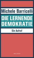 Die lernende Demokratie