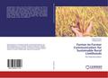 Farmer-to-Farmer Communication for Sustainable Rur