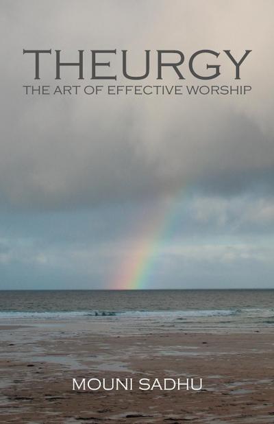 Theurgy